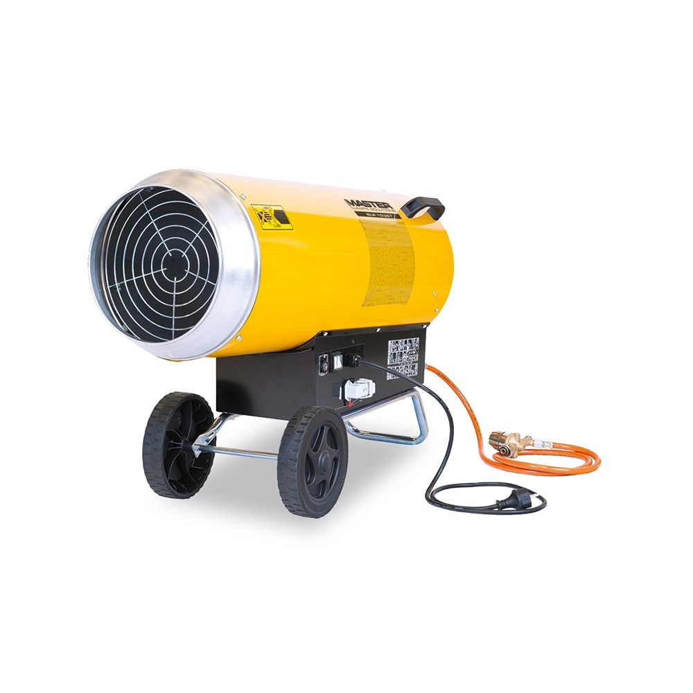 Master-BLP-103ET
