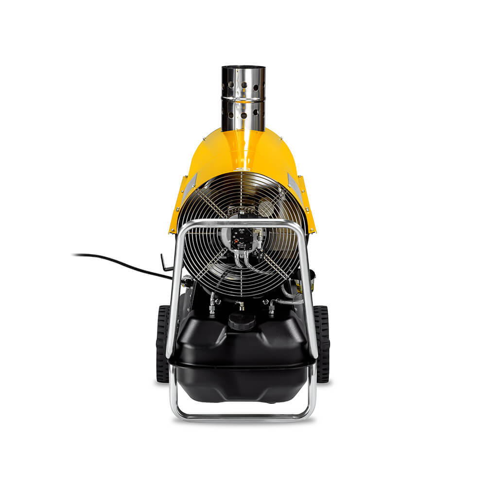 Master-BV-110-back-web