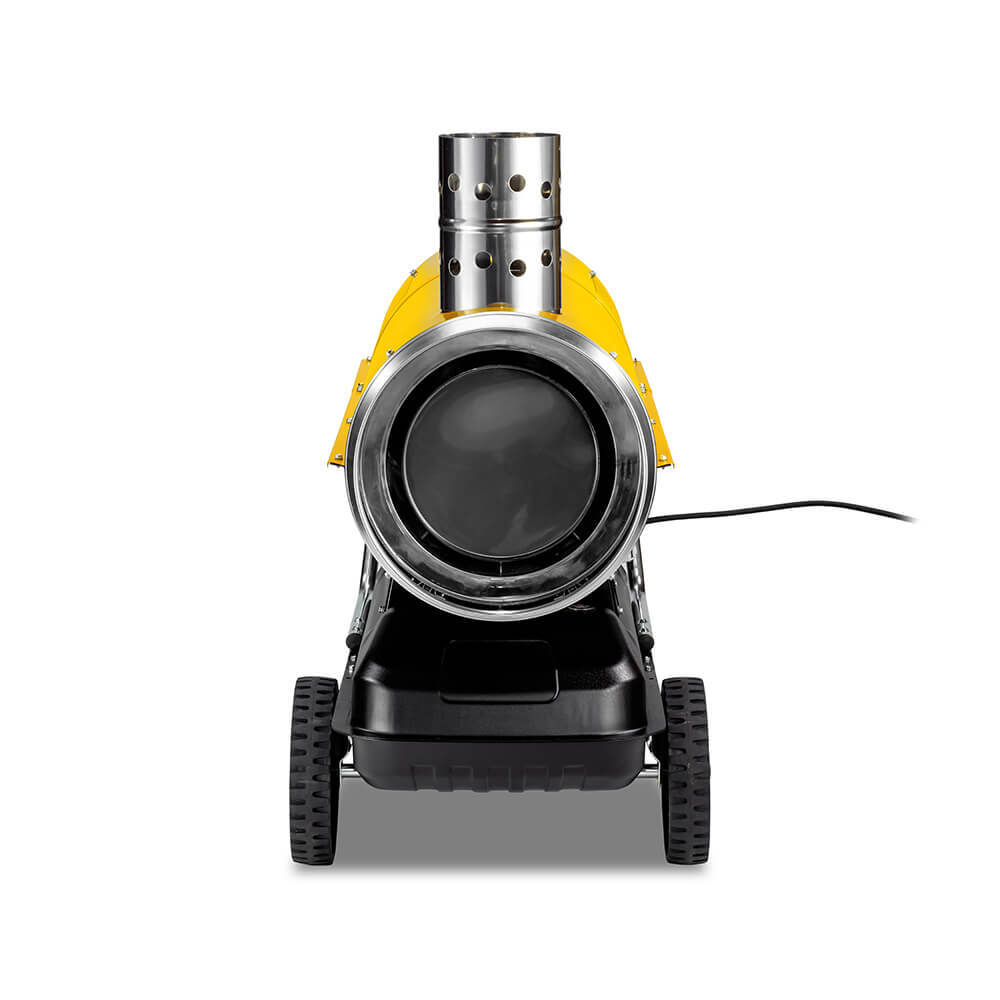 Master-BV-110-front-web