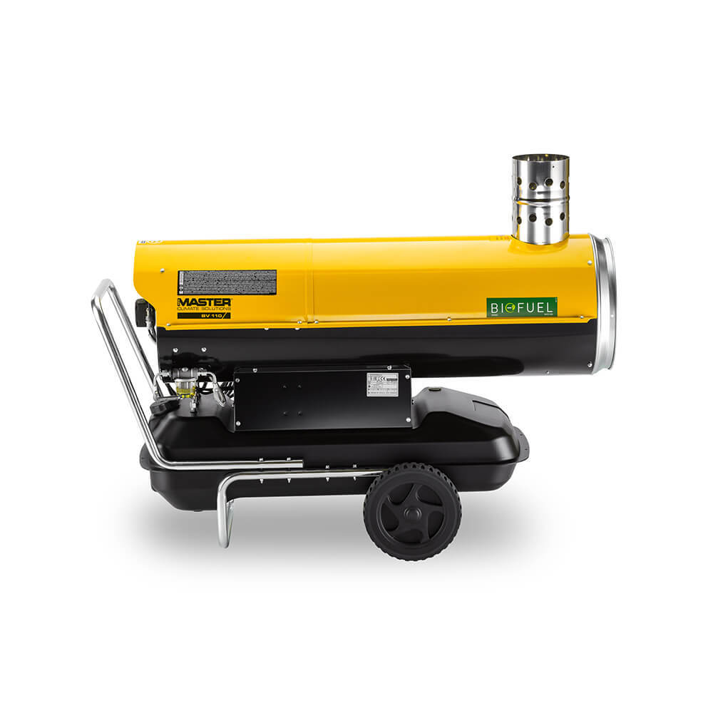 Master-BV-110-side-right-web