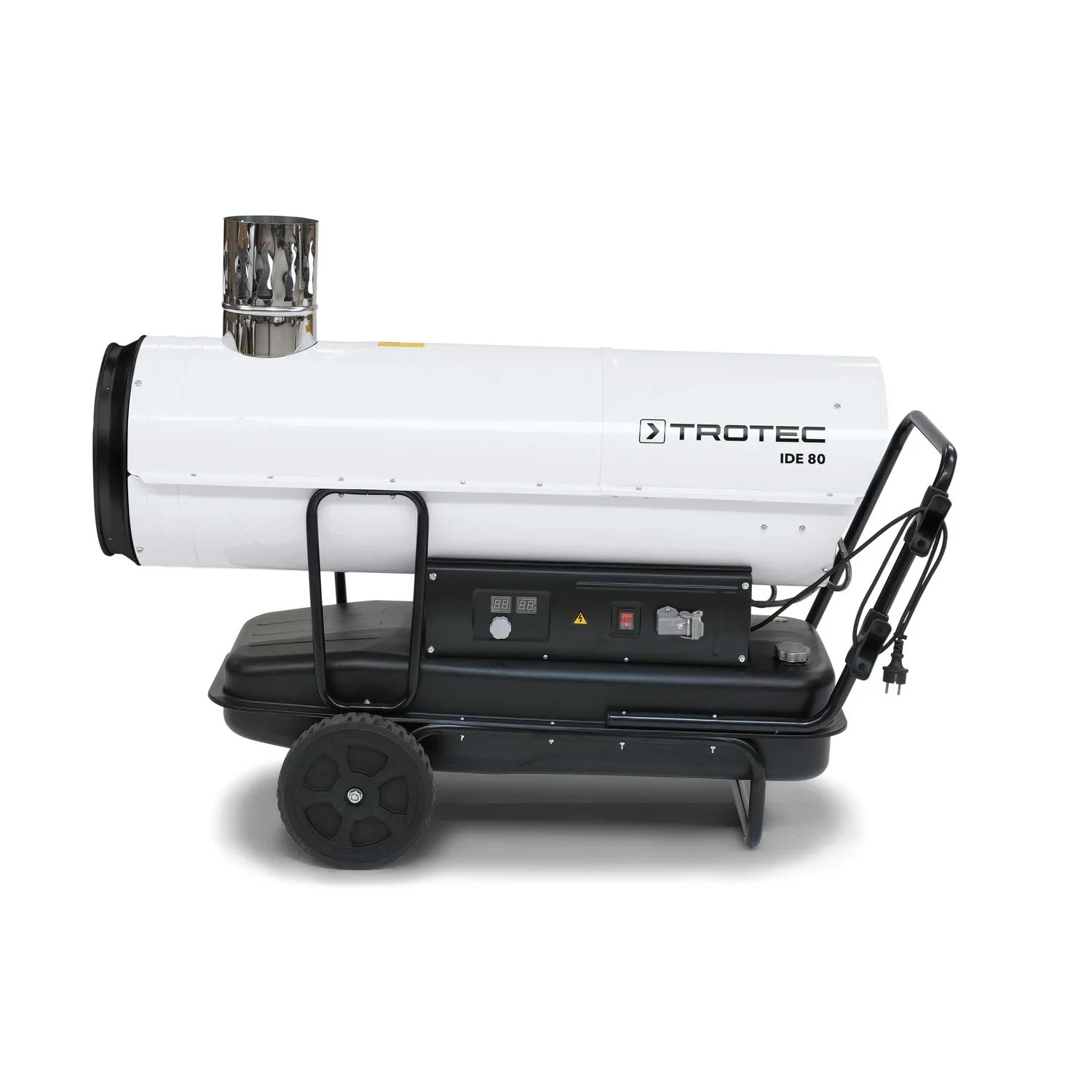 Trotec IDE 80 (trotec-ukraine.com.ua)_2