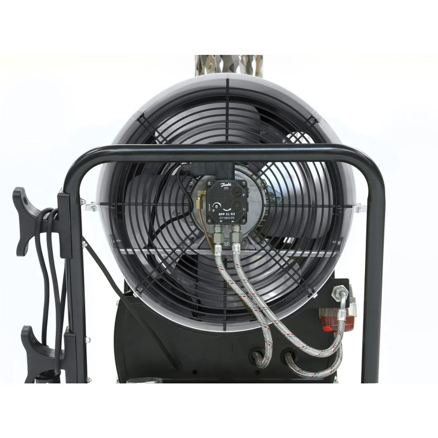 Trotec IDE 80 (trotec-ukraine.com.ua)_5