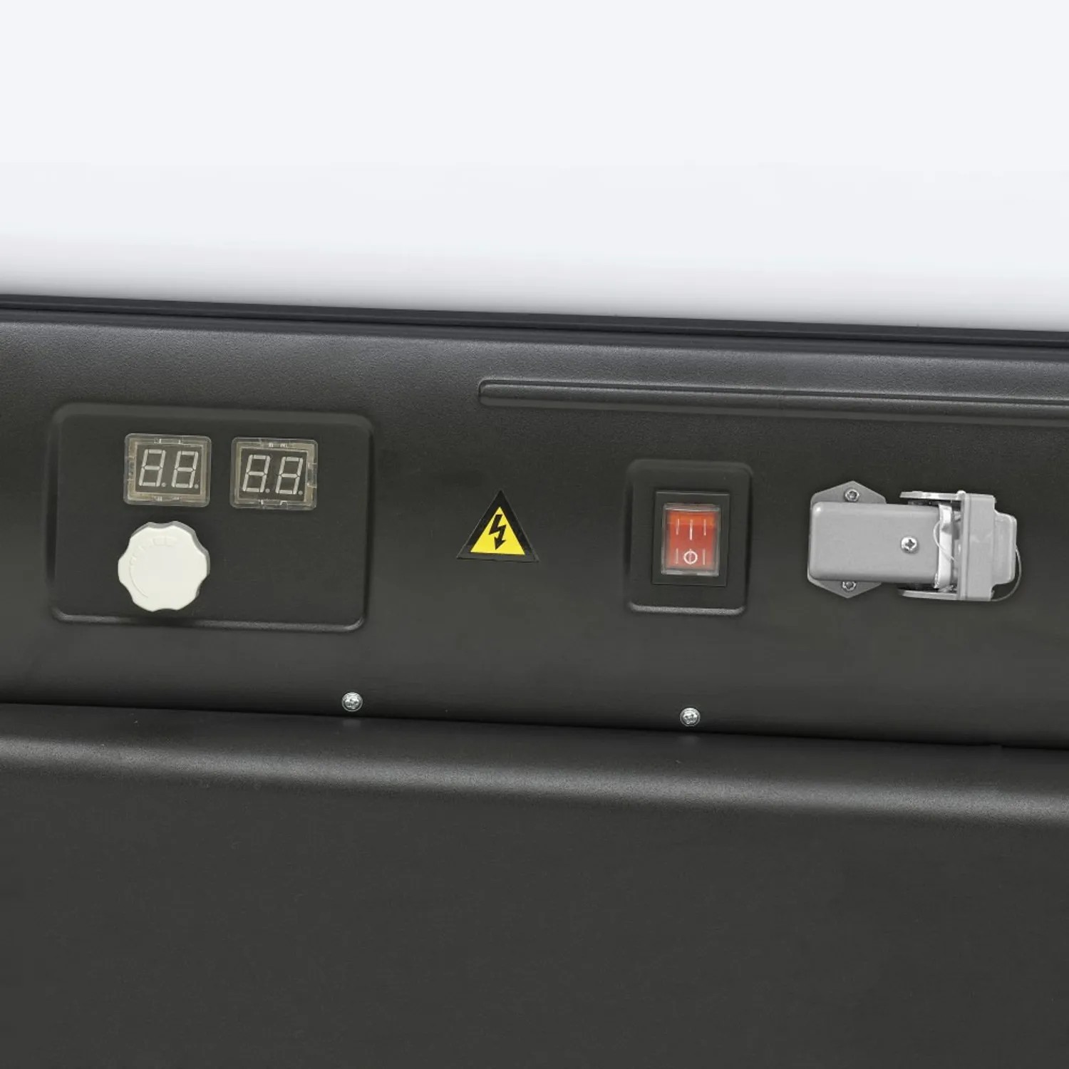 Trotec IDE 80 (trotec-ukraine.com.ua)_7